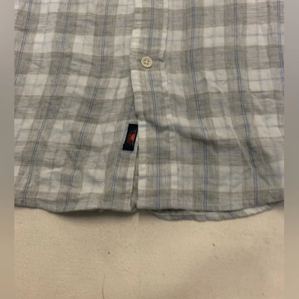 Faherty shirts - Picture 3 of 10